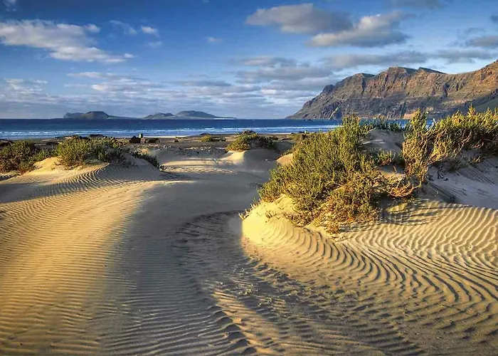 Apartment Marlin Ii *