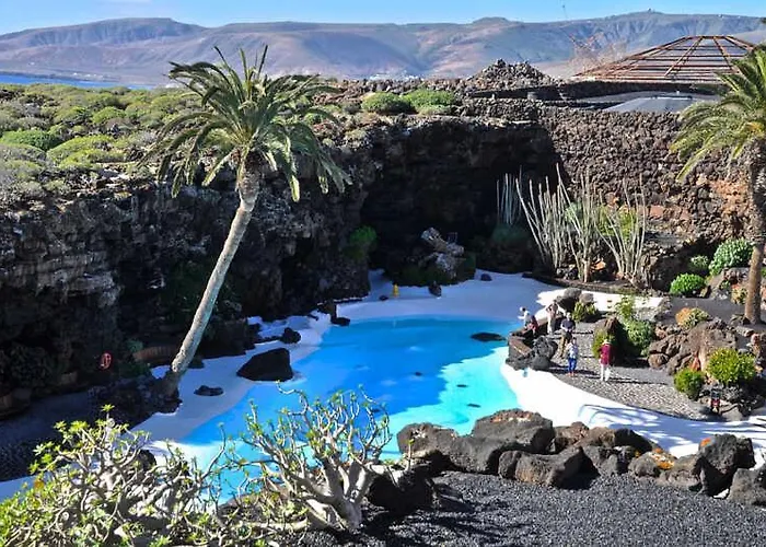 Apartment Marlin Ii *