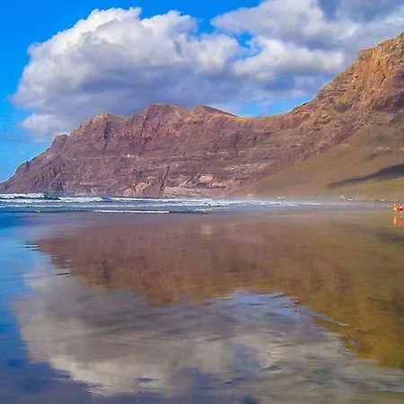 Marlin Ii Appartamento