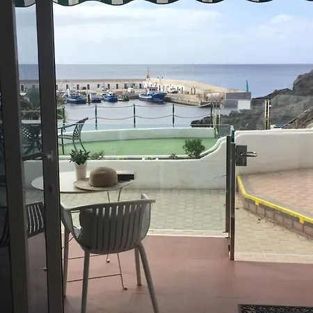 Marlin Ii Puerto del Carmen (Lanzarote)