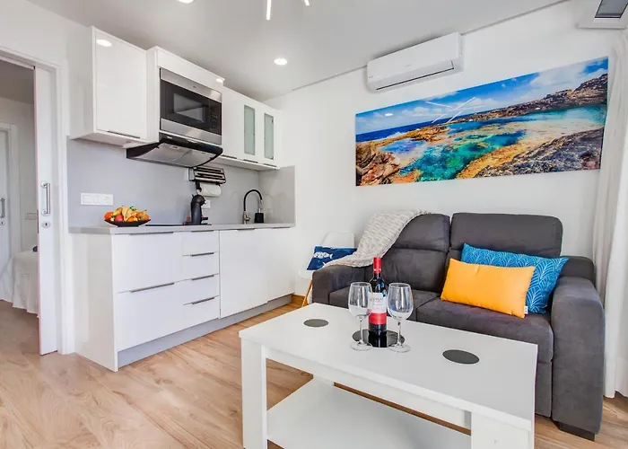 Marlin Ii 푸에르토 델 카르멘