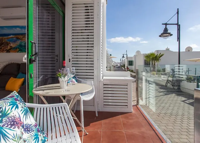 Marlin Ii * 푸에르토 델 카르멘