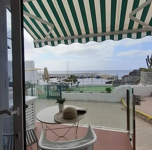 Marlin Ii 푸에르토 델 카르멘