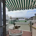 Marlin Ii 푸에르토 델 카르멘