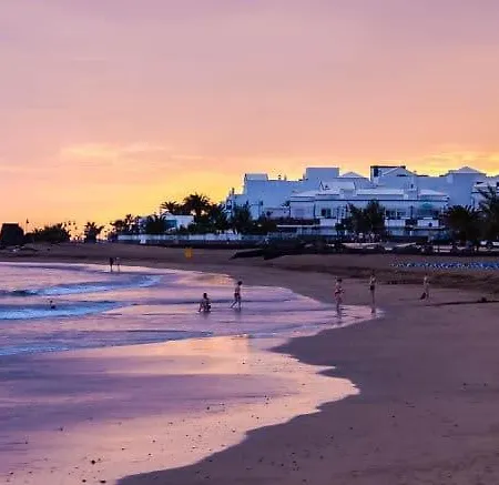 Apartment Marlin Ii *