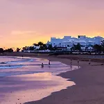 Apartamento Marlin Ii *