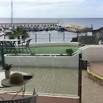 Marlin Ii