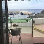 Marlin Ii Puerto del Carmen (Lanzarote)