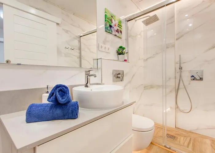 Marlin Ii بويرتو ذيل كارمين