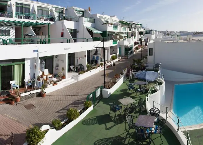 Marlin Ii بويرتو ذيل كارمين